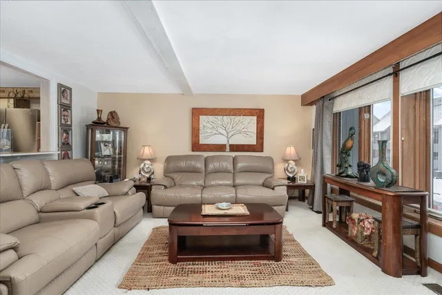 $349,900 | 5 Tsienneto Road, Unit 47, Derry, NH 03038