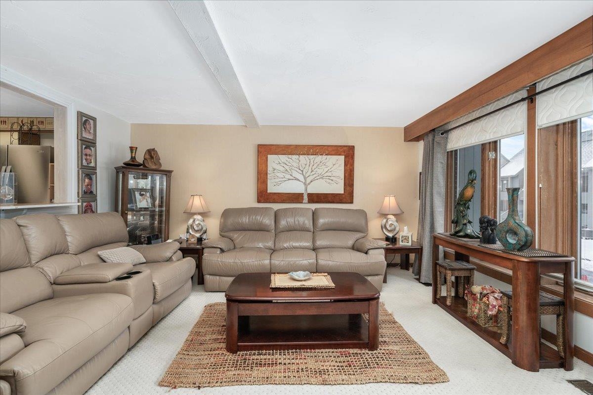 5 Tsienneto Road, Unit 47 Derry, NH 03038 - Photo 6 of 32