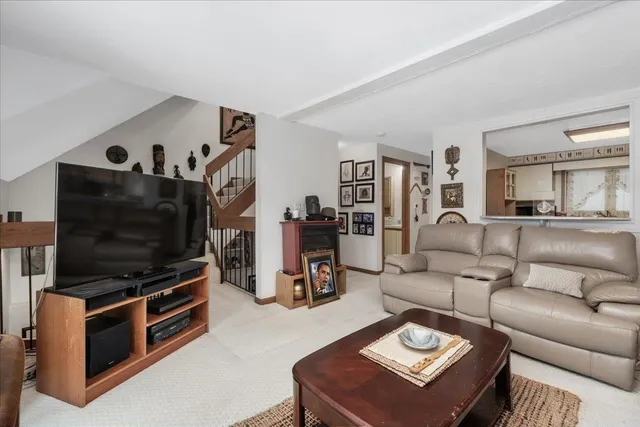 $349,900 | 5 Tsienneto Road, Unit 47, Derry, NH 03038