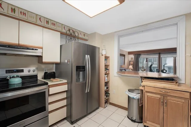 $349,900 | 5 Tsienneto Road, Unit 47, Derry, NH 03038