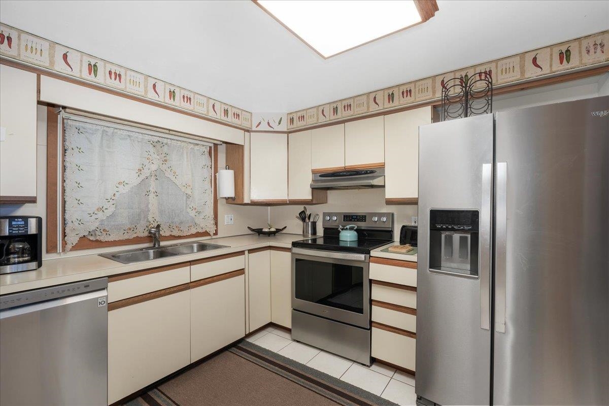 5 Tsienneto Road, Unit 47 Derry, NH 03038 - Photo 10 of 32