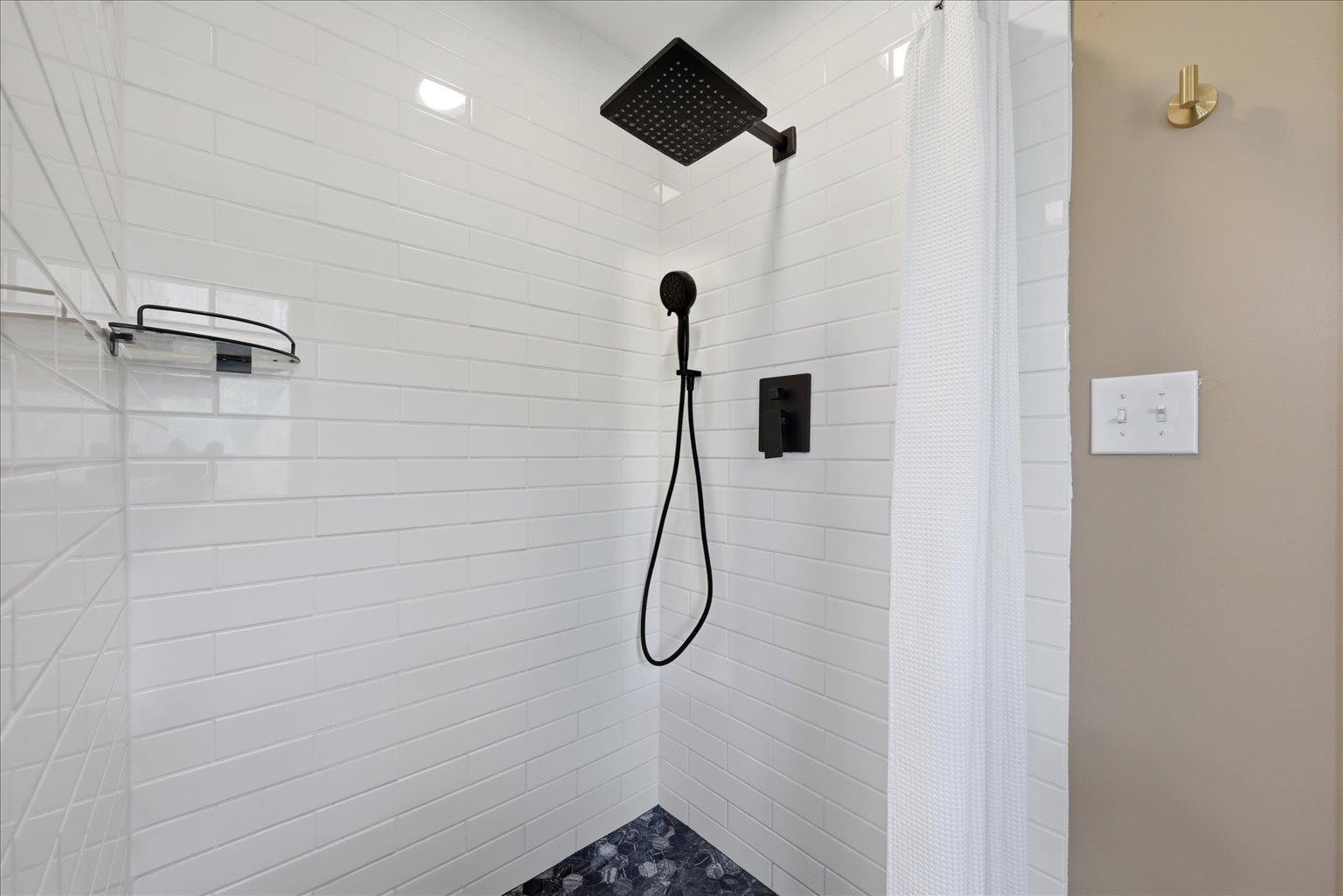 482 Boyer Road Fort Valley, VA 22652 - Photo 26 of 58 Gallery Image 26