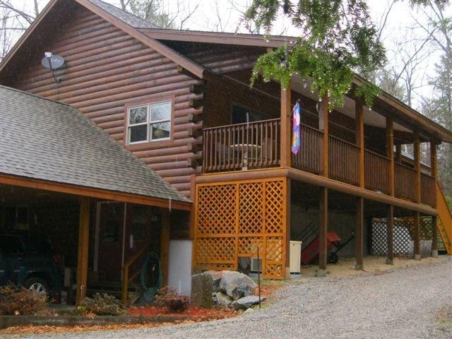 46 Armington Road Lovell, ME 04051 - Photo 30 of 30 Photo