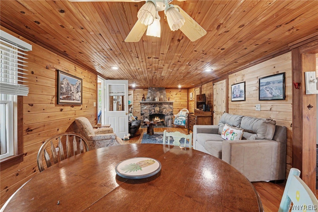 105 South Shore Road Cuba, NY 14727 - Photo 28 of 50