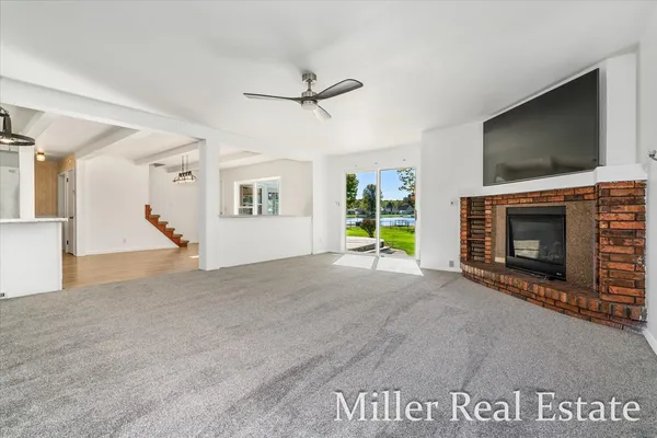 $499,900 | 32 B Drive, Hastings, MI 49058