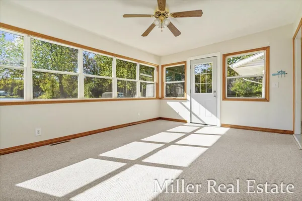 $499,900 | 32 B Drive, Hastings, MI 49058