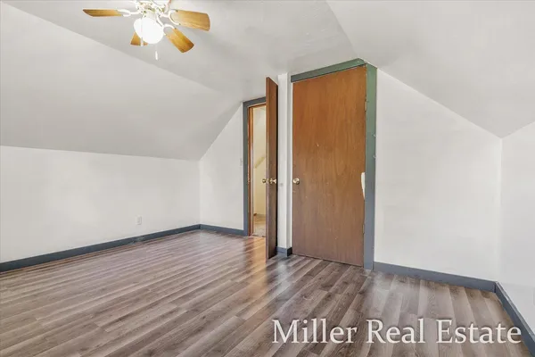 $499,900 | 32 B Drive, Hastings, MI 49058