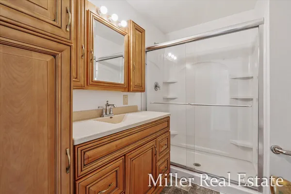 $499,900 | 32 B Drive, Hastings, MI 49058