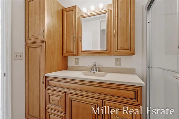 $499,900 | 32 B Drive, Hastings, MI 49058