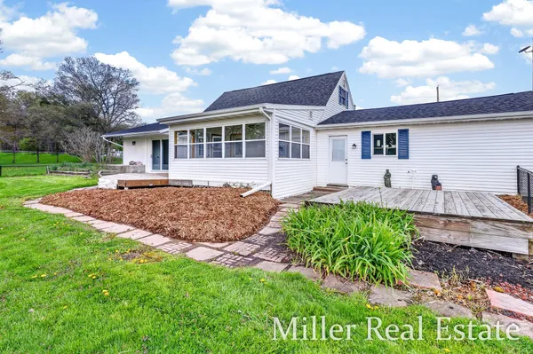 $499,900 | 32 B Drive, Hastings, MI 49058