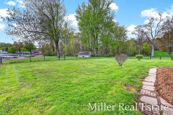 $499,900 | 32 B Drive, Hastings, MI 49058