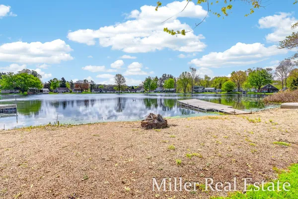 $499,900 | 32 B Drive, Hastings, MI 49058