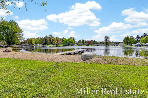 $499,900 | 32 B Drive, Hastings, MI 49058