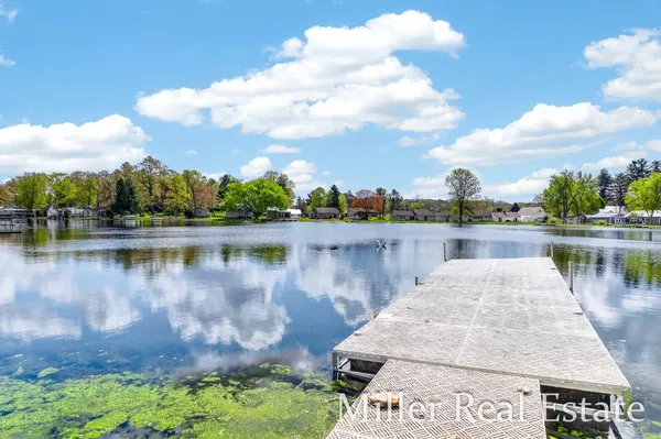 $499,900 | 32 B Drive, Hastings, MI 49058