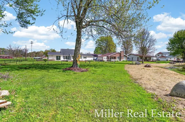 $499,900 | 32 B Drive, Hastings, MI 49058
