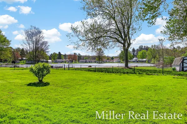 $499,900 | 32 B Drive, Hastings, MI 49058