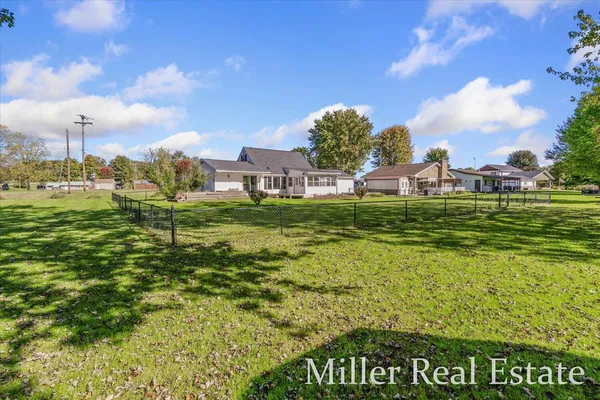 $499,900 | 32 B Drive, Hastings, MI 49058