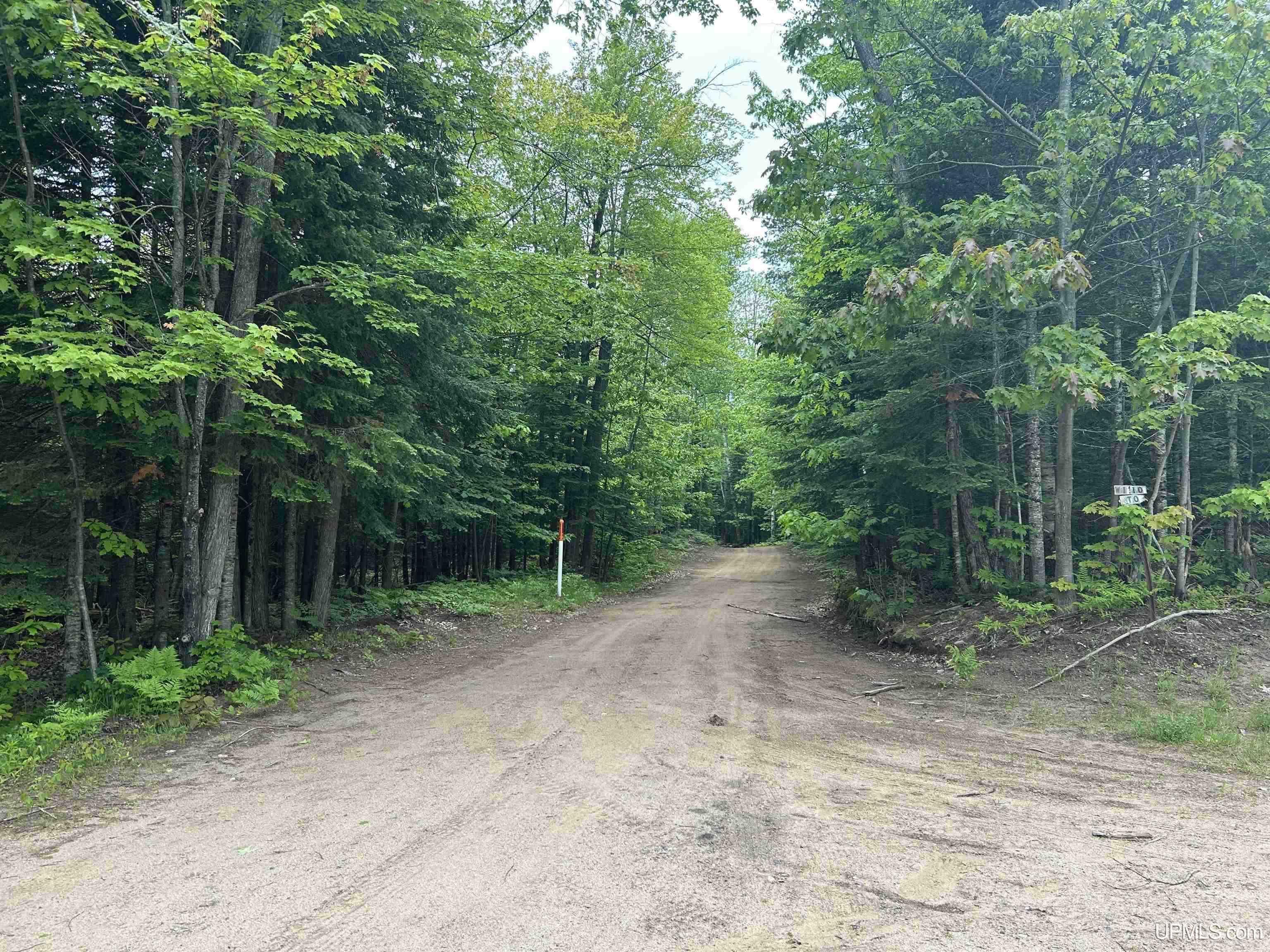 109 Brown Deer Road Marquette, MI 49855 - Photo 55 of 55