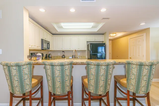 $629,900 | 9994 Beach Club Drive, Unit 805, Myrtle Beach, SC 29572