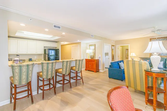 $629,900 | 9994 Beach Club Drive, Unit 805, Myrtle Beach, SC 29572