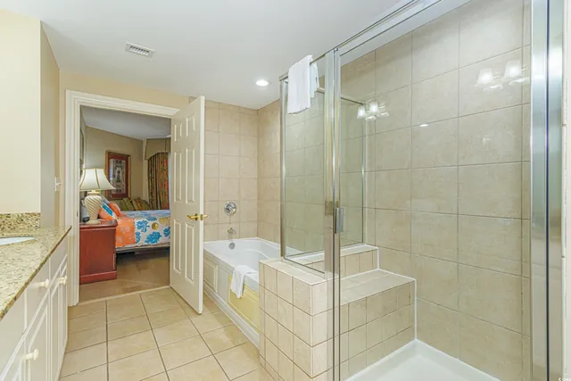 $629,900 | 9994 Beach Club Drive, Unit 805, Myrtle Beach, SC 29572