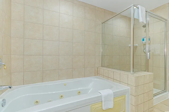 $629,900 | 9994 Beach Club Drive, Unit 805, Myrtle Beach, SC 29572