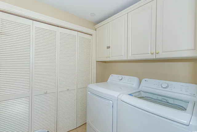 $629,900 | 9994 Beach Club Drive, Unit 805, Myrtle Beach, SC 29572