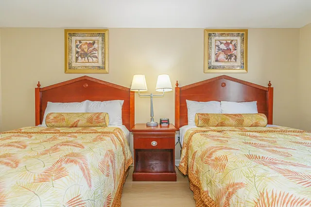 $629,900 | 9994 Beach Club Drive, Unit 805, Myrtle Beach, SC 29572