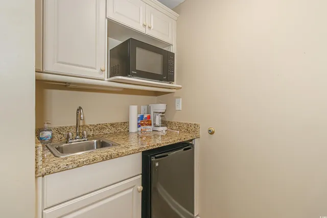 $629,900 | 9994 Beach Club Drive, Unit 805, Myrtle Beach, SC 29572