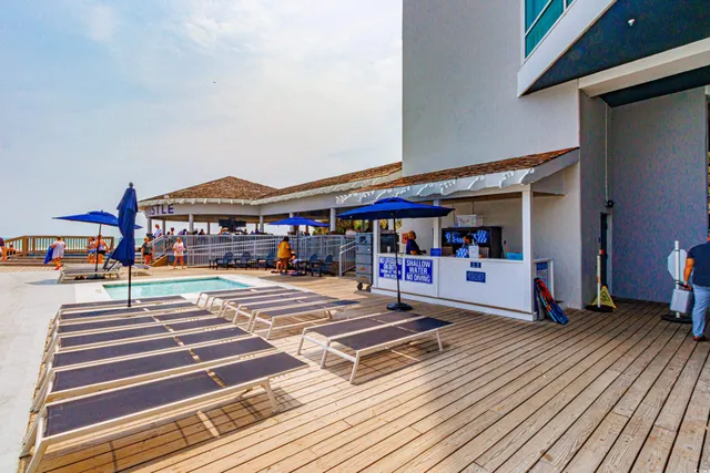 $629,900 | 9994 Beach Club Drive, Unit 805, Myrtle Beach, SC 29572