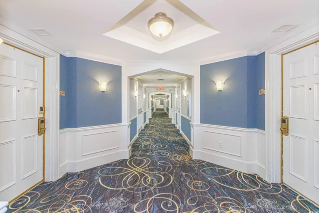 $629,900 | 9994 Beach Club Drive, Unit 805, Myrtle Beach, SC 29572