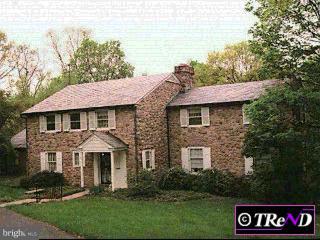 555 Highland Road Pottstown, PA 19464 - Photo 1 of 1 Gallery Image 1