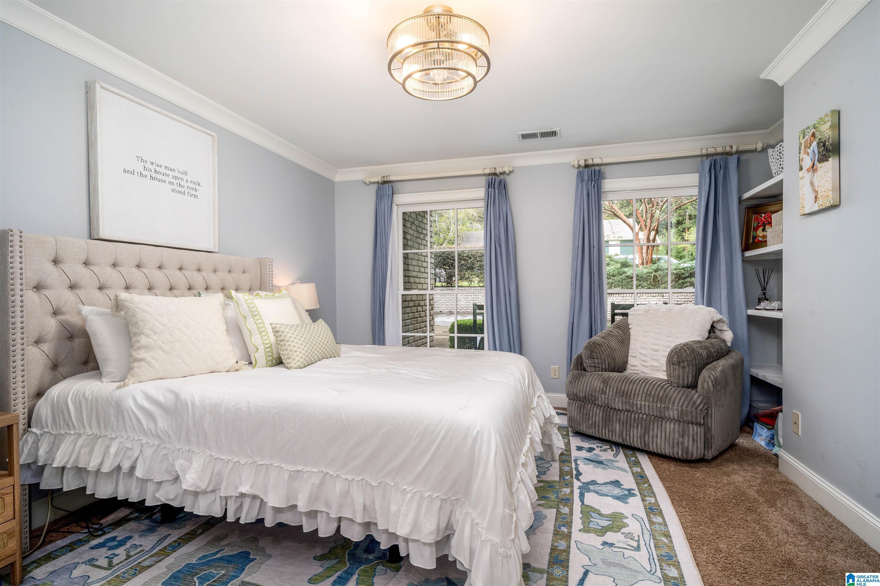 3601 Springhill Road Birmingham, AL 35223 - Photo 28 of 51
