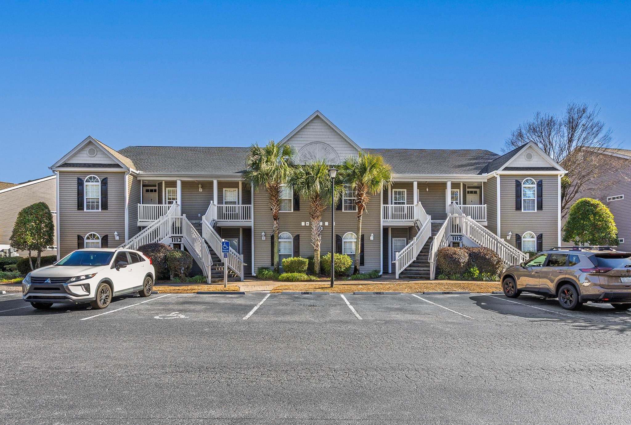 1113 Peace Pipe Place, Unit 203 Myrtle Beach, SC 29579 - Photo 2 of 40