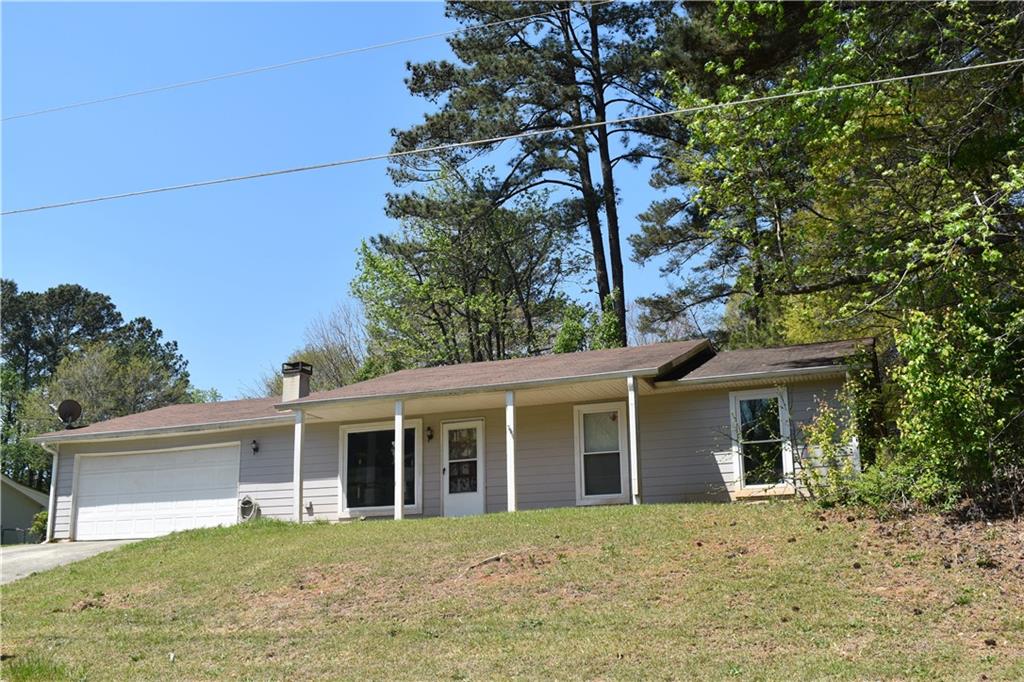 5359 Arrowind Road Northwest Lilburn, GA 30047 - Photo 1 of 1 Gallery Image 1