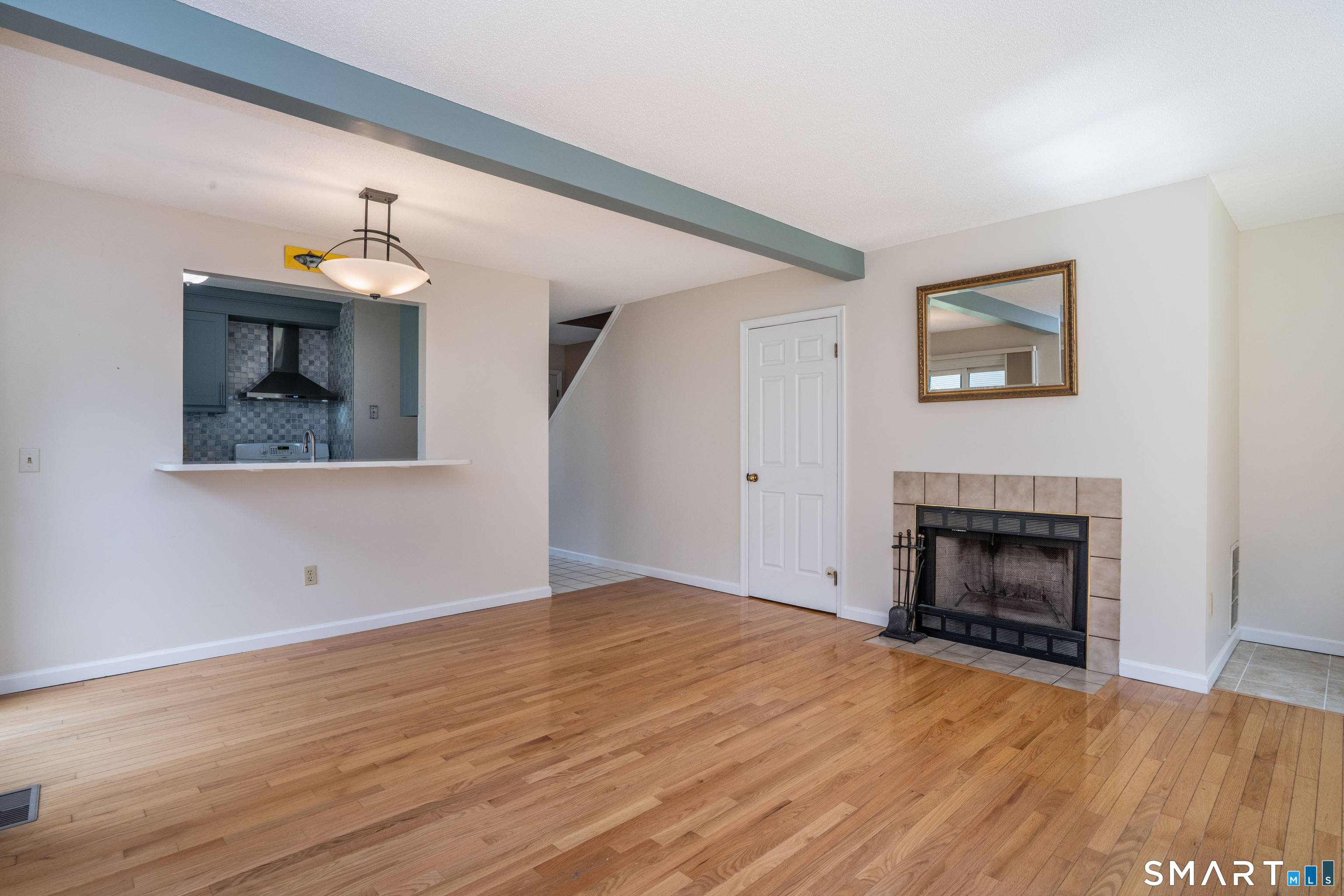 37 Reed Court, Unit 37 Bloomfield, CT 06002 - Photo 14 of 38 Gallery Image 14