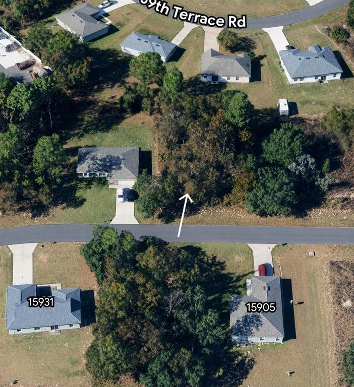 0 Southwest 57th Terrace Road Ocala, FL 34473 - Photo 10 of 13