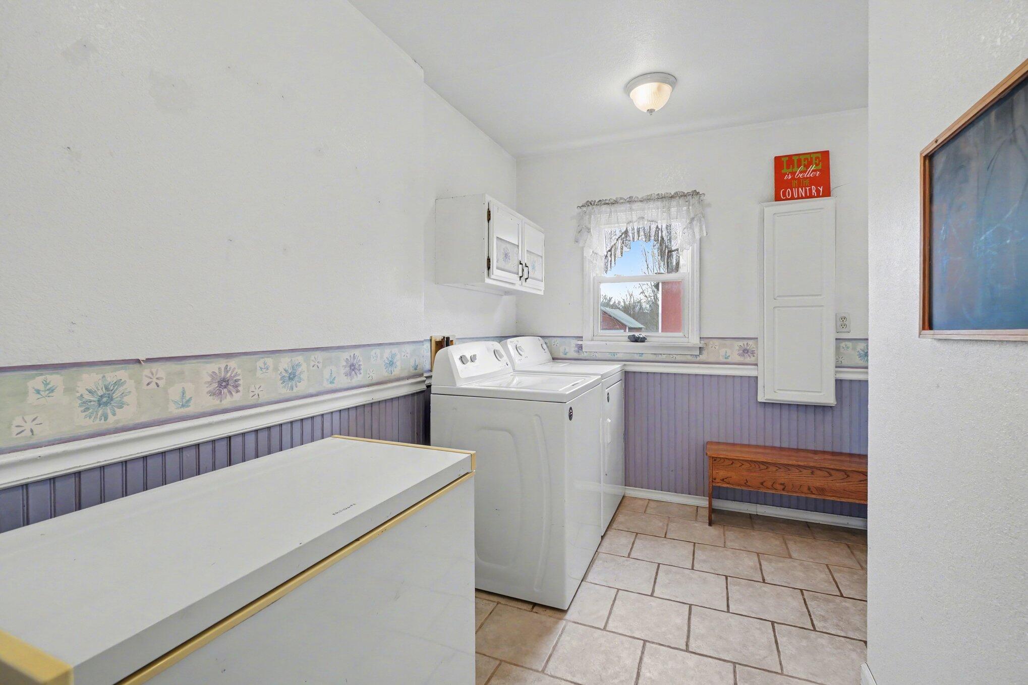 53699 Flatbush Road Three Rivers, MI 49093 - Photo 12 of 37 011_file_6940