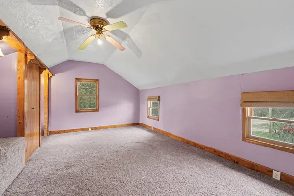 $1 | 53699 Flatbush Road, Three Rivers, MI 49093