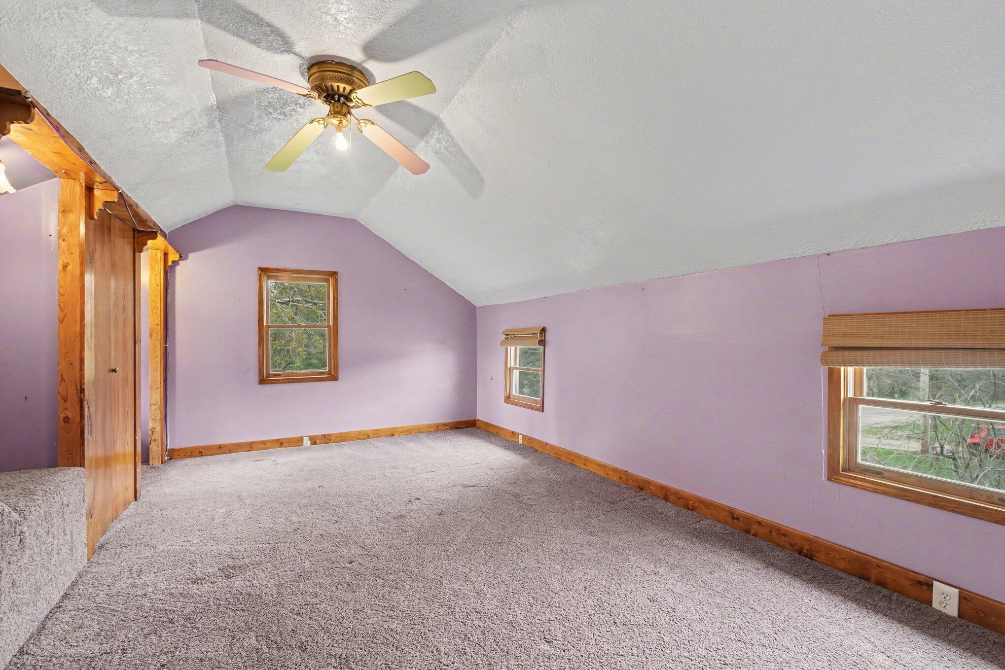 53699 Flatbush Road Three Rivers, MI 49093 - Photo 14 of 37 013_file_9001