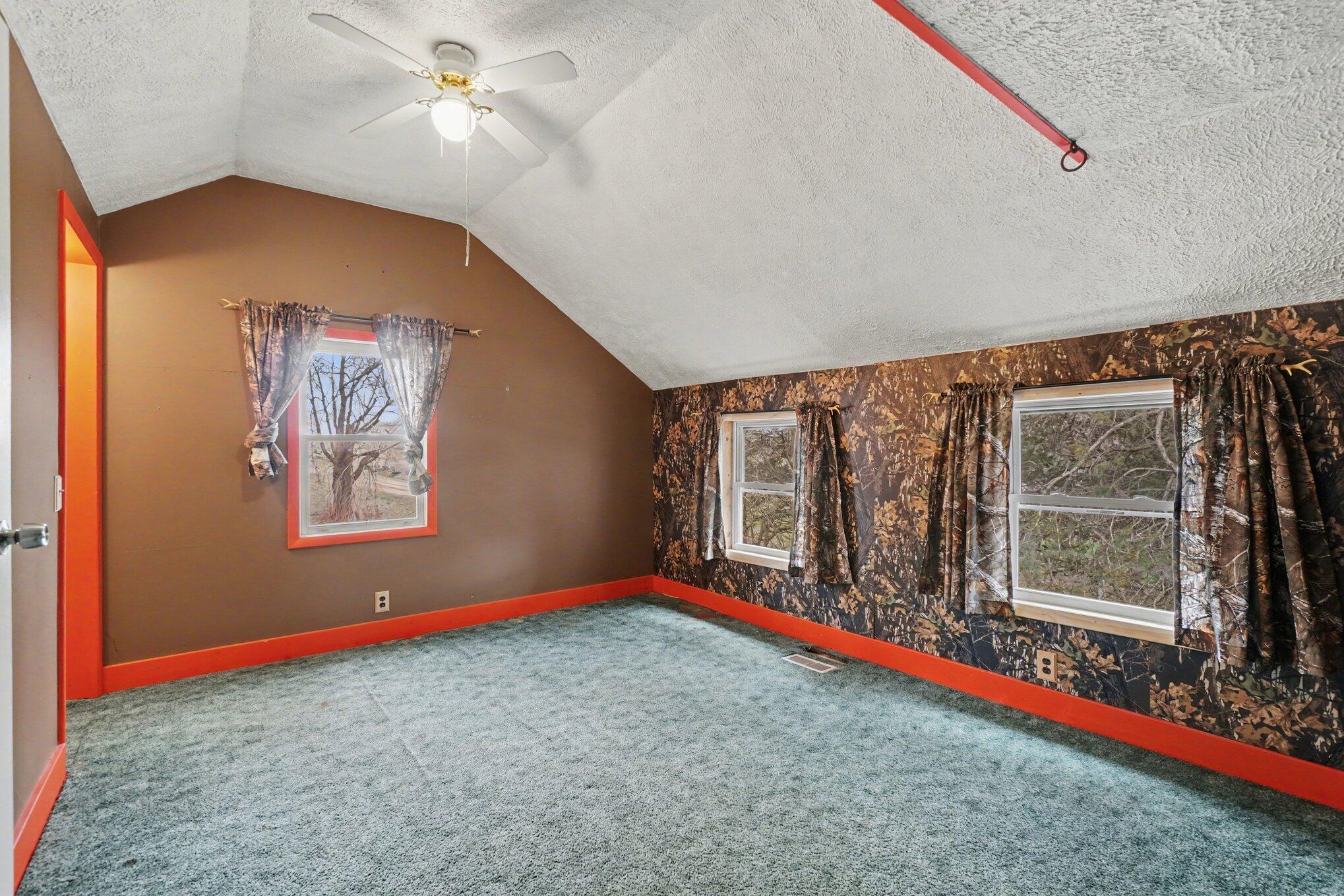 53699 Flatbush Road Three Rivers, MI 49093 - Photo 15 of 37 014_file_3226