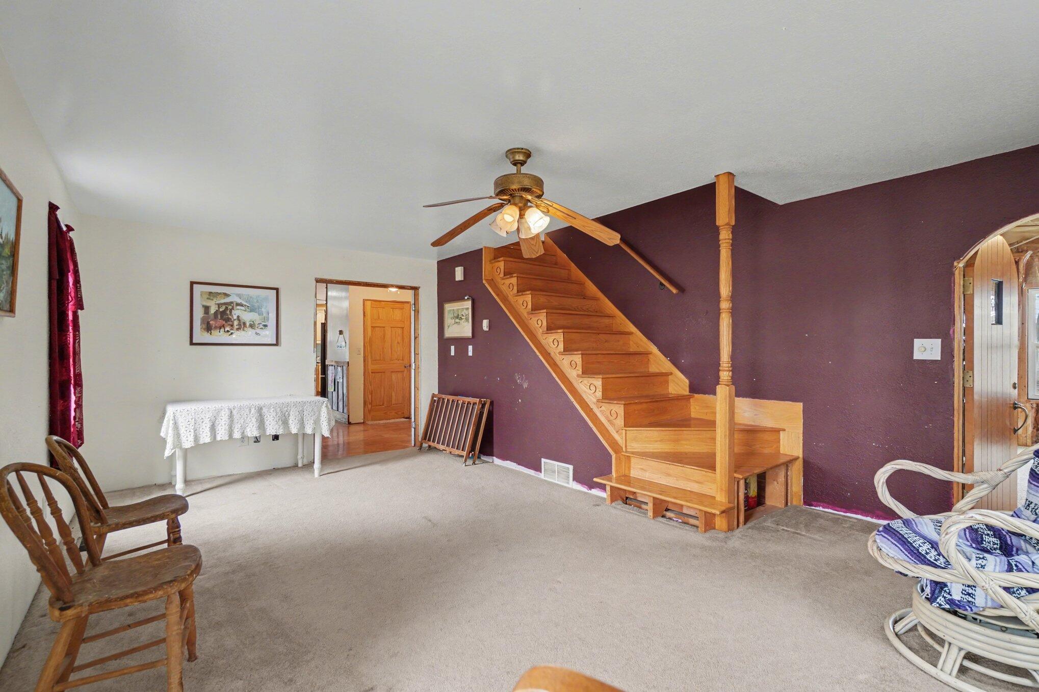 53699 Flatbush Road Three Rivers, MI 49093 - Photo 16 of 37 015_file_1343