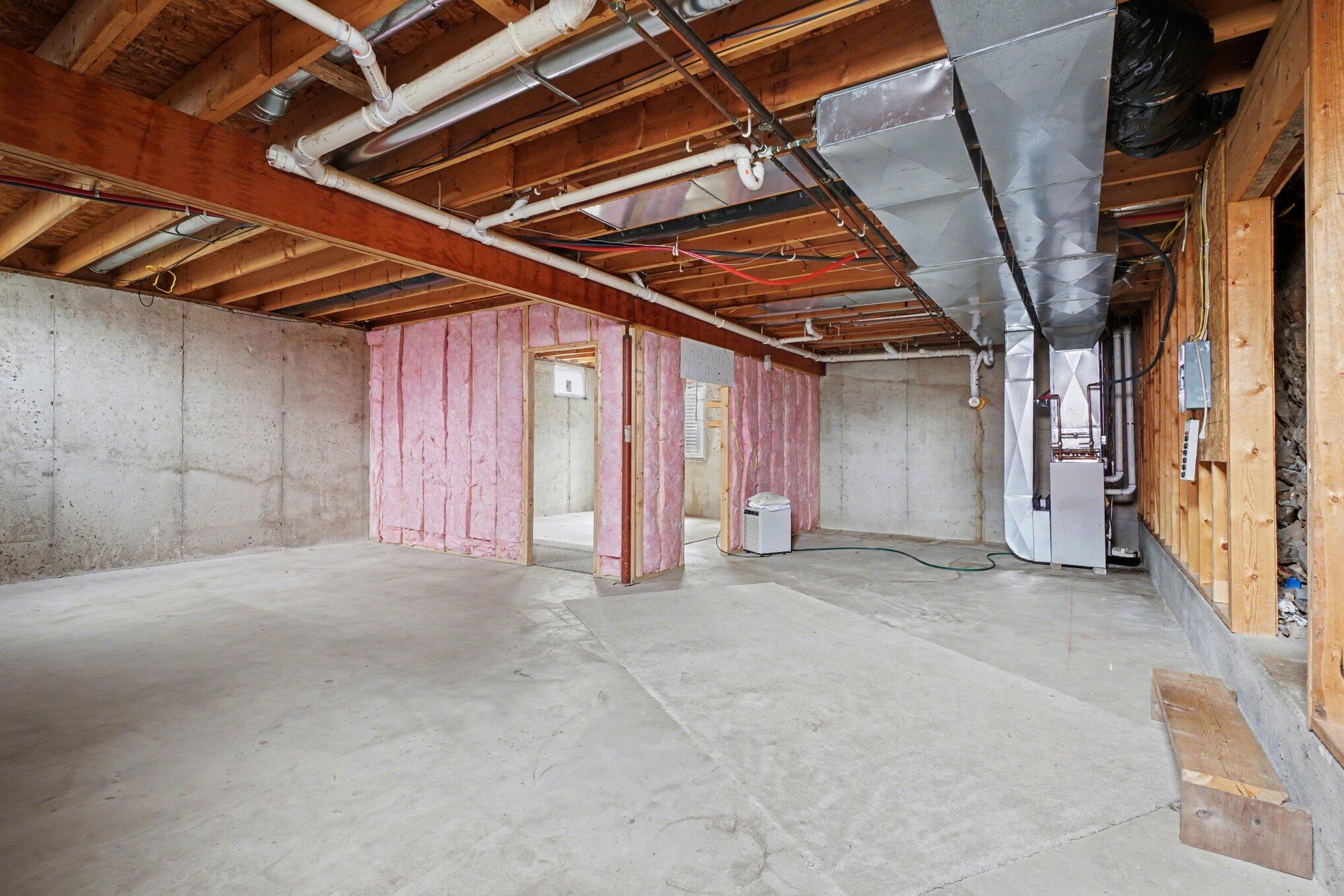 53699 Flatbush Road Three Rivers, MI 49093 - Photo 17 of 37 016_file_9902