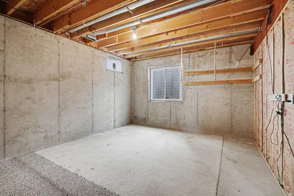 $1 | 53699 Flatbush Road, Three Rivers, MI 49093