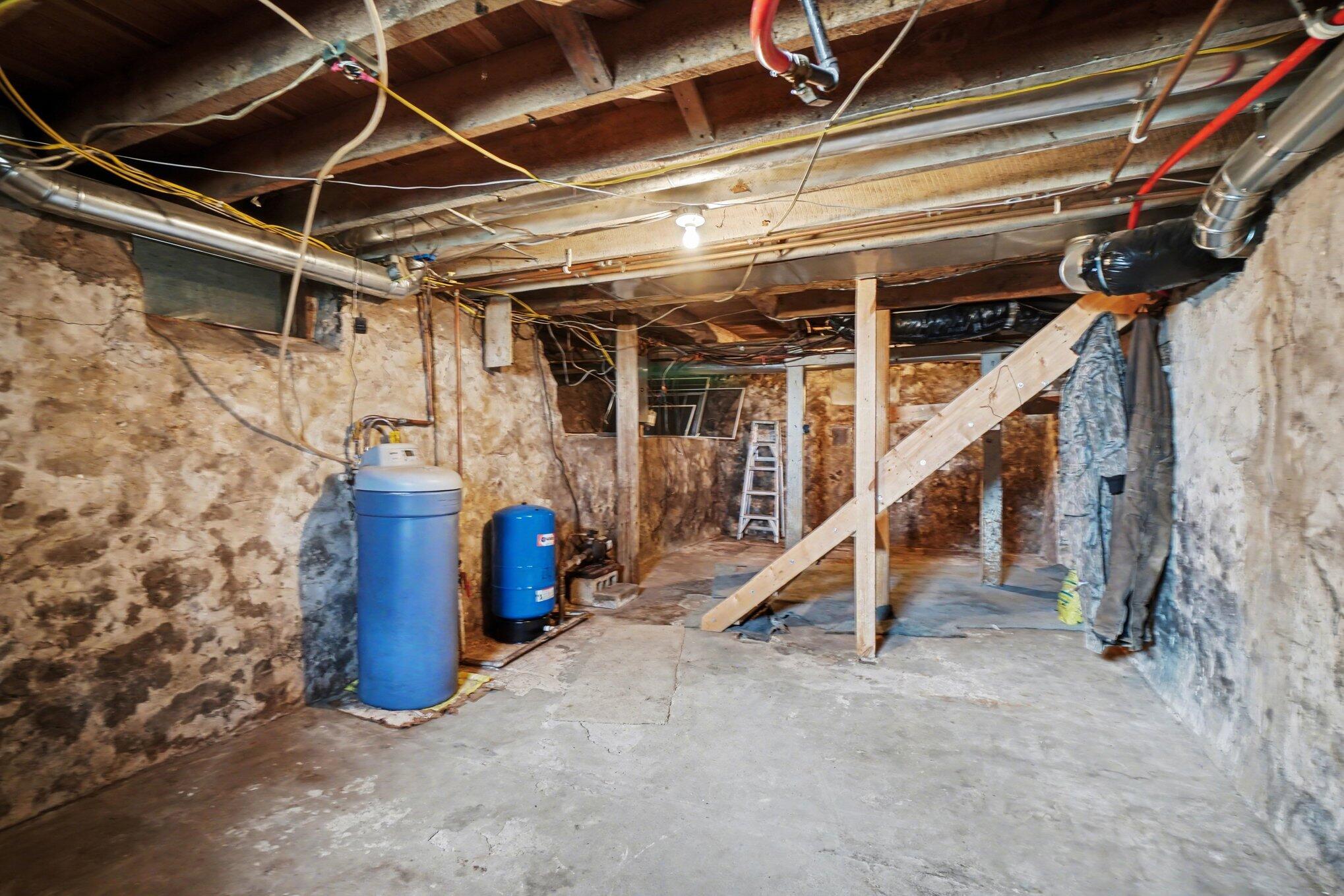 53699 Flatbush Road Three Rivers, MI 49093 - Photo 19 of 37 018_file_9882