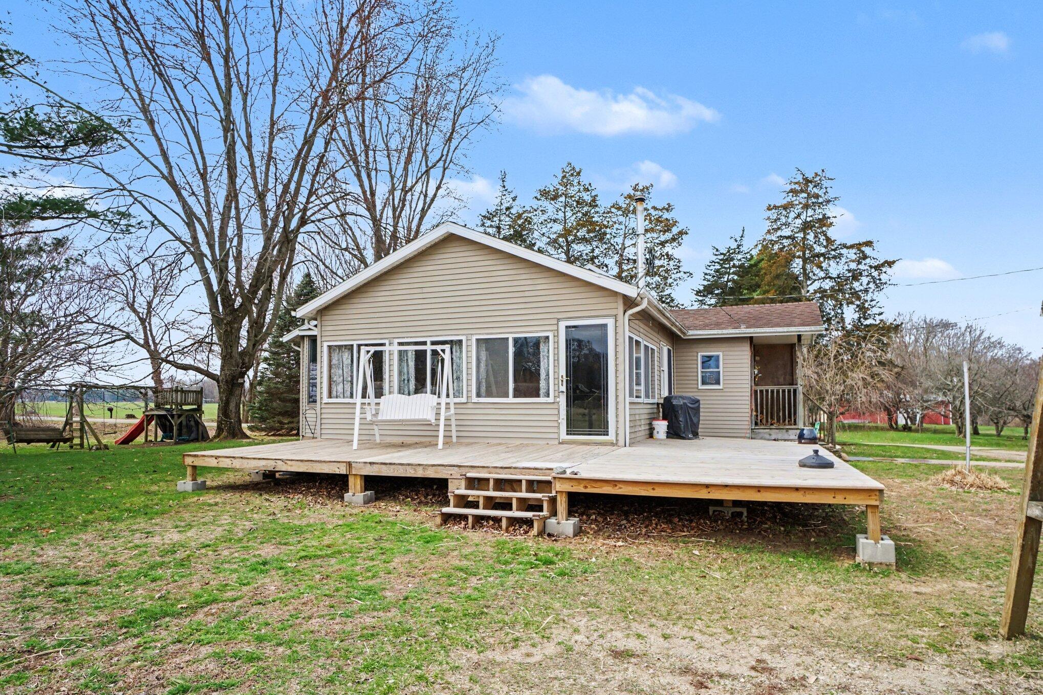 53699 Flatbush Road Three Rivers, MI 49093 - Photo 20 of 37 019_file_1563