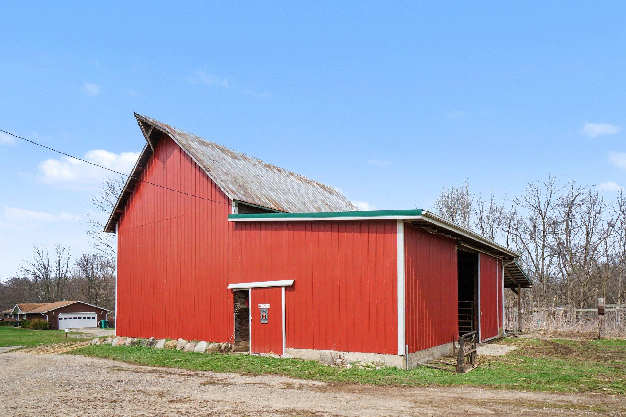 53699 Flatbush Road Three Rivers, MI 49093 - Photo 22 of 37 023_file_3834