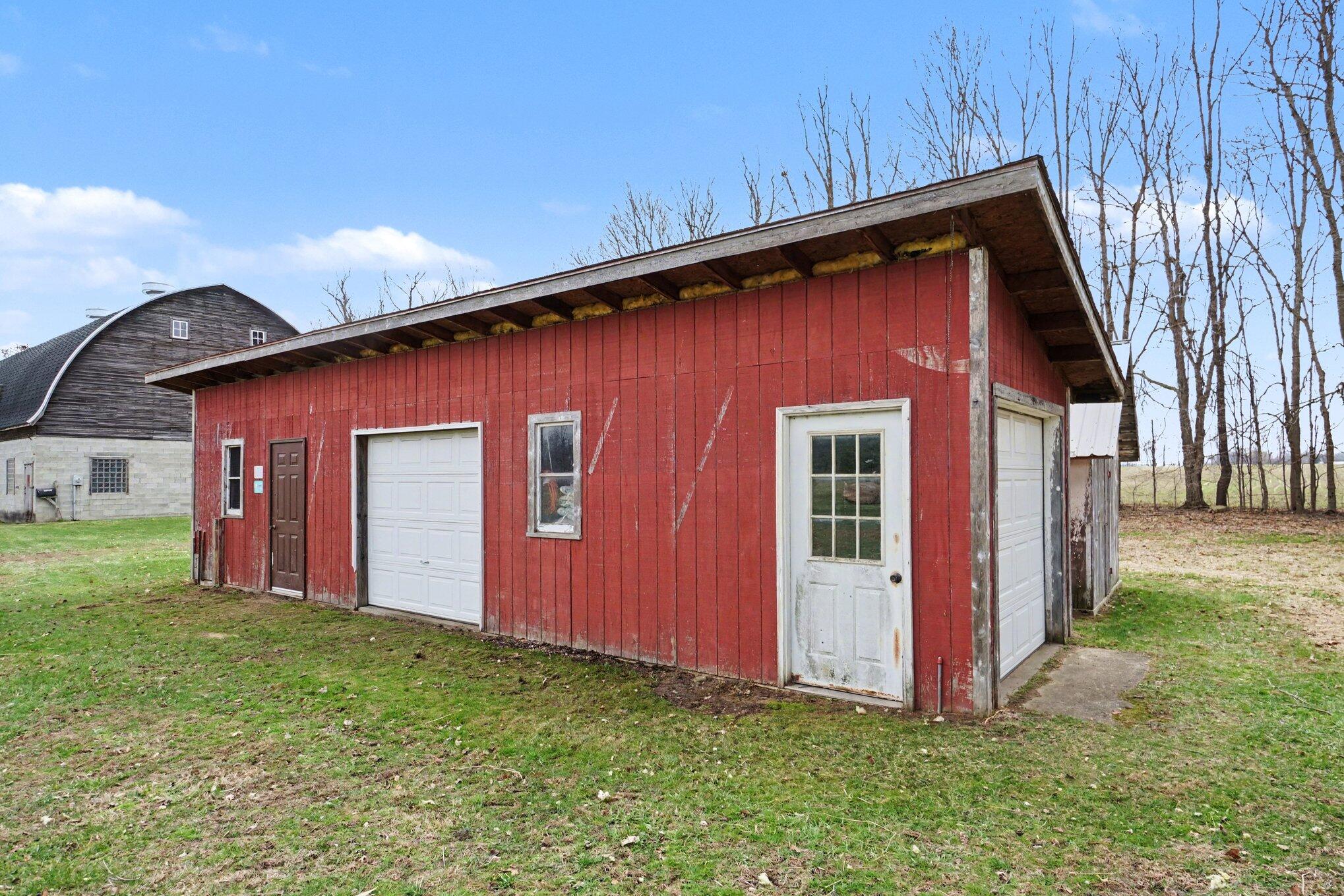 53699 Flatbush Road Three Rivers, MI 49093 - Photo 23 of 37 024_file_5868