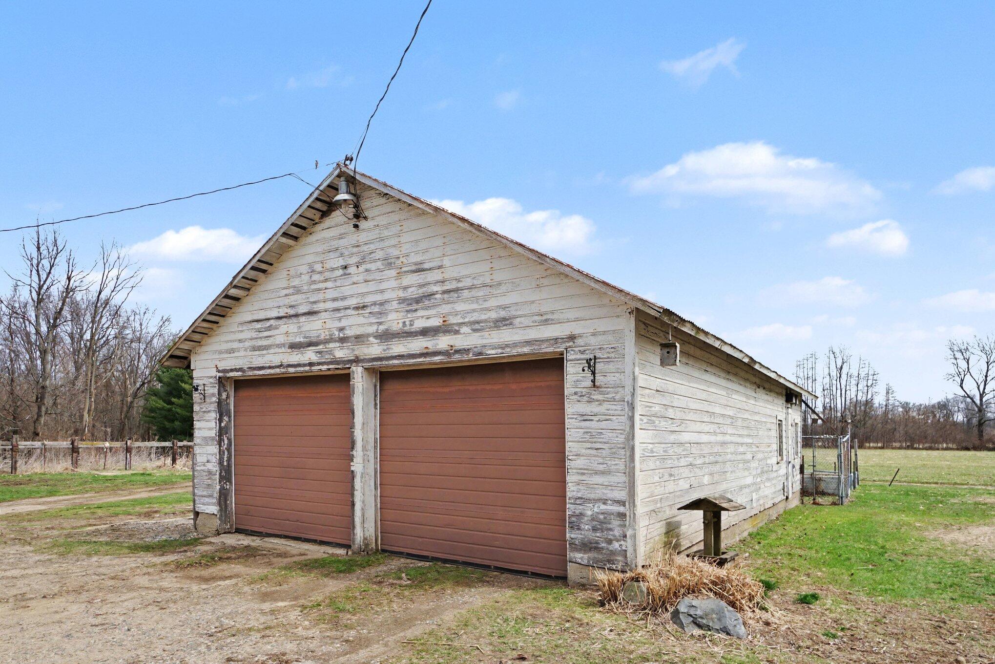 53699 Flatbush Road Three Rivers, MI 49093 - Photo 25 of 37 026_file_6608