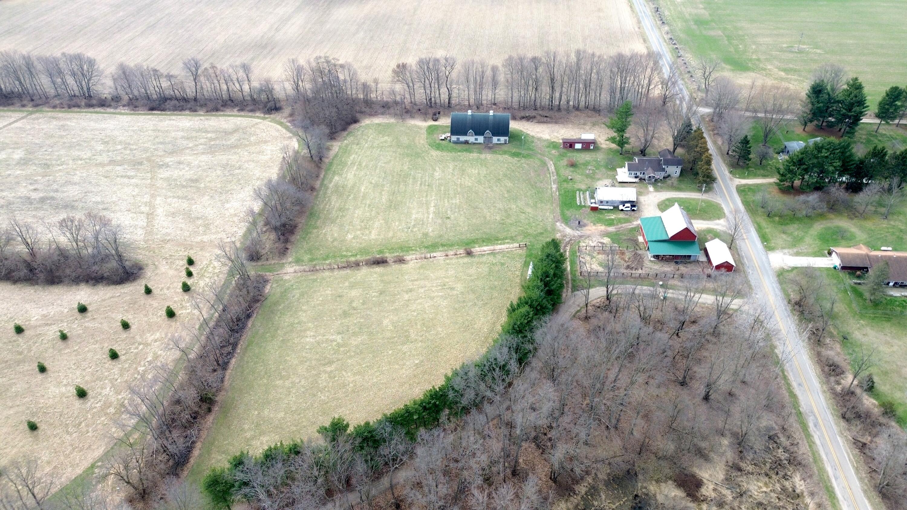 53699 Flatbush Road Three Rivers, MI 49093 - Photo 29 of 37 DJI_0194